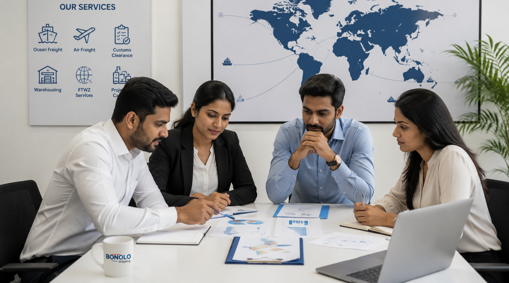 Knowledge Base